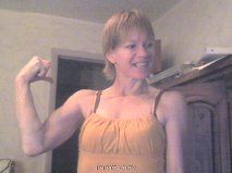 economycat@o profile photo