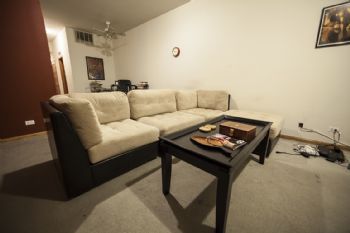 kvnbk2 profile photo