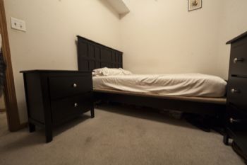 kvnbk2 profile photo