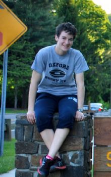 cvarga12 profile photo