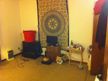 S.Liv18 profile photo