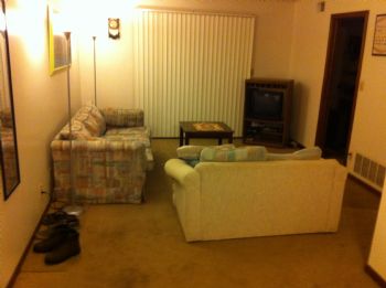 S.Liv18 profile photo