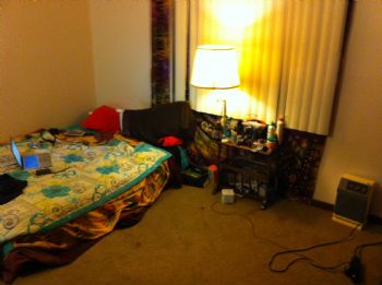 S.Liv18 profile photo