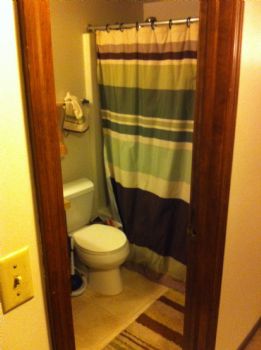 S.Liv18 profile photo