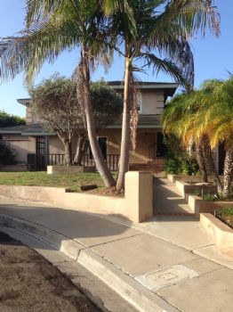 schonberg23 profile photo