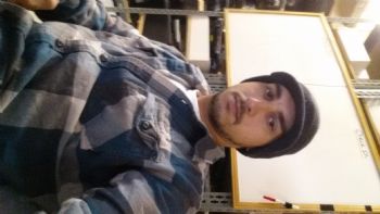 JamesPerry profile photo