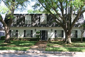 rhavird87 profile photo