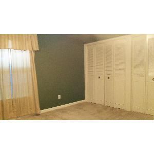 rhavird87 profile photo