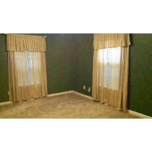 rhavird87 profile photo