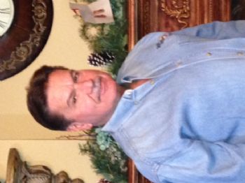 SteveB. profile photo