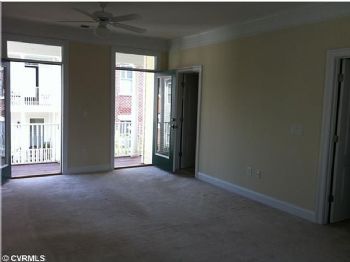 stepekki profile photo