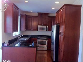 stepekki profile photo