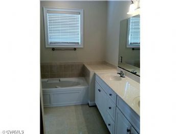 stepekki profile photo