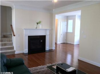 stepekki profile photo