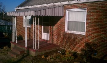 jprokop profile photo