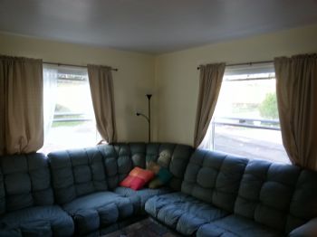 jprokop profile photo