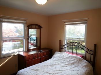 jprokop profile photo