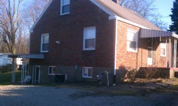 jprokop profile photo