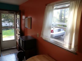 jprokop profile photo