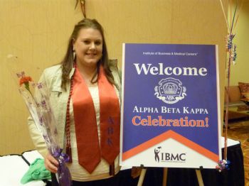 kahoyt15 profile photo