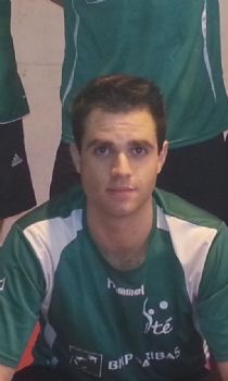 Stephane26 profile photo