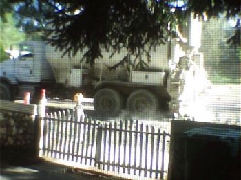 pabst4950 profile photo