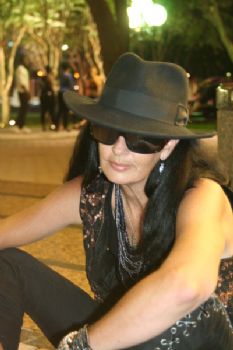 AngelL profile photo