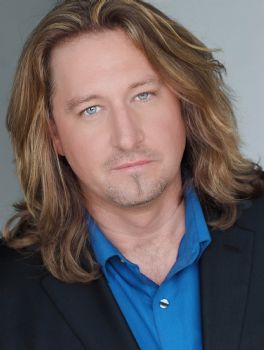 jeffosborne profile photo