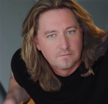 jeffosborne profile photo