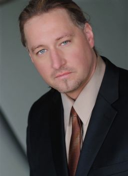 jeffosborne profile photo