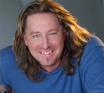 jeffosborne profile photo