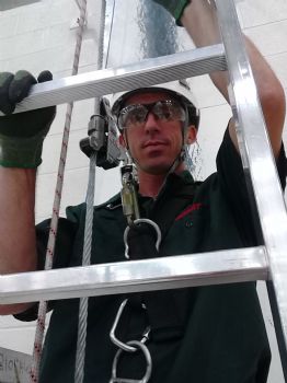 jason12345 profile photo