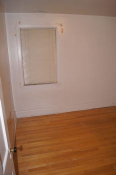 losian profile photo