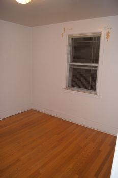 losian profile photo