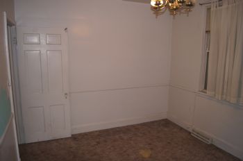 losian profile photo