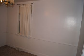 losian profile photo