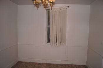 losian profile photo