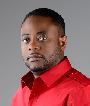 trevorsebast profile photo