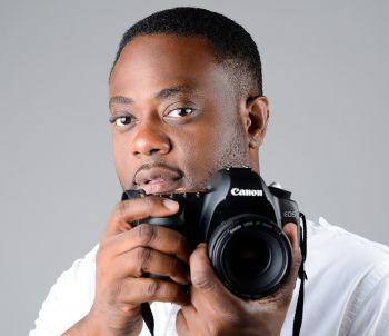 trevorsebast profile photo