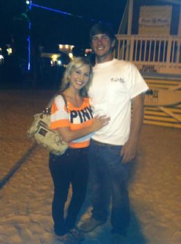 arieldn2011 profile photo