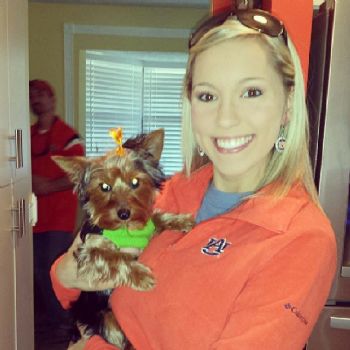 arieldn2011 profile photo