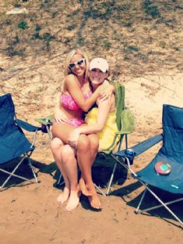 arieldn2011 profile photo