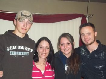 jrockstudent profile photo