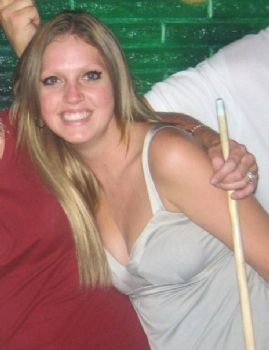 dbbkk0310 profile photo