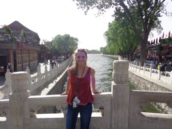 skme225 profile photo