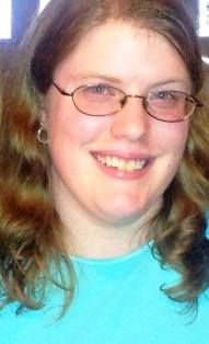 taylor24 profile photo