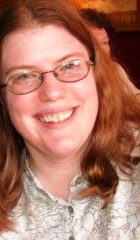 taylor24 profile photo