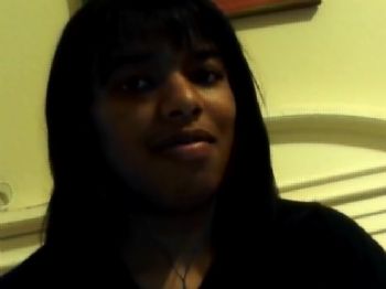 pepsie profile photo