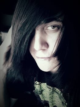 KylexD66 profile photo