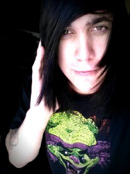 KylexD66 profile photo